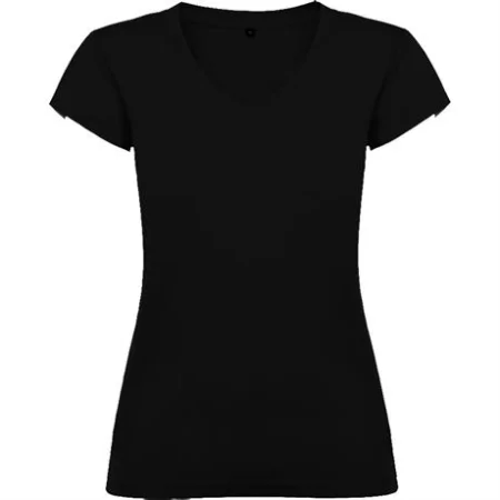 r6646-roly-victoria-t-shirt-donna-nero-3.webp