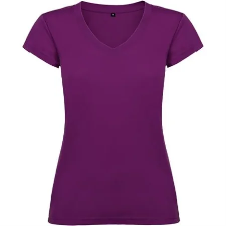 r6646-roly-victoria-t-shirt-donna-porpora-23.webp
