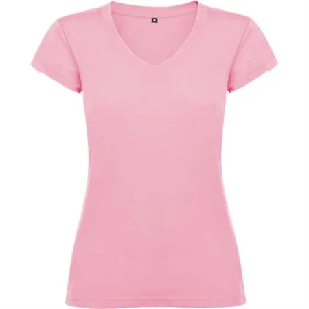 r6646-roly-victoria-t-shirt-donna-rosa-chiaro-21.webp