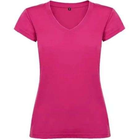 r6646-roly-victoria-t-shirt-donna-rosa-orchidea-4.webp