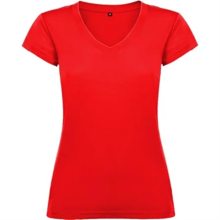 r6646-roly-victoria-t-shirt-donna-rosso-22.webp