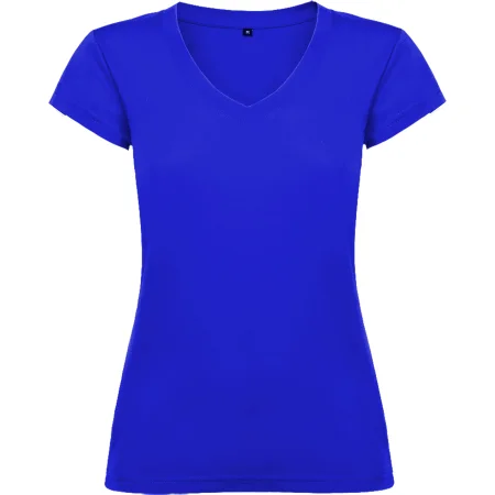 r6646-roly-victoria-t-shirt-donna-royal-25.webp