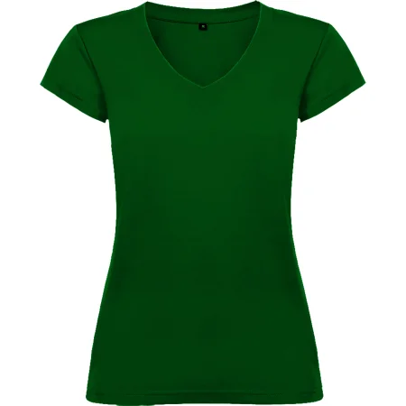 r6646-roly-victoria-t-shirt-donna-verde-bottiglia-27.webp