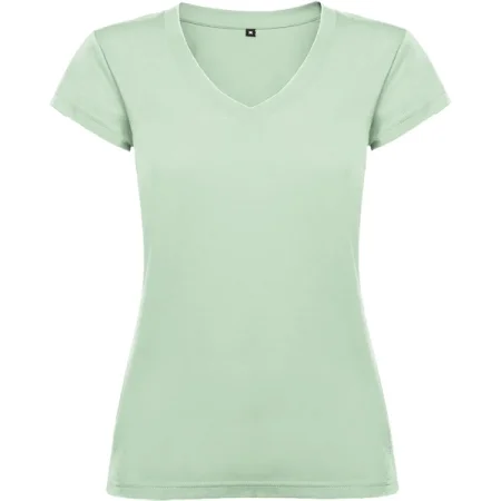 r6646-roly-victoria-t-shirt-donna-verde-mist-17.webp