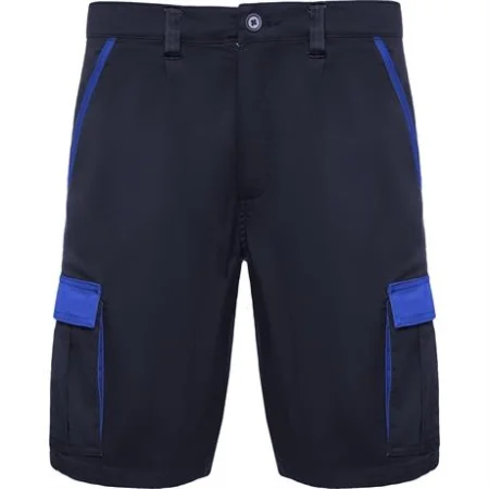 R8409 - Roly Tahoe Bermuda Unisex