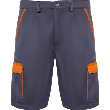 r8409-roly-tahoe-bermuda-unisex-piombo-arancione-4.webp