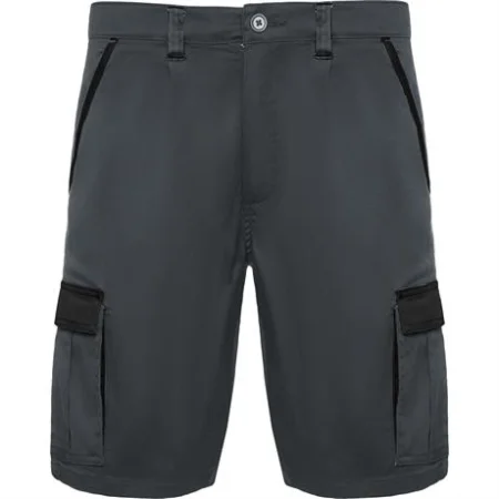 r8409-roly-tahoe-bermuda-unisex-piombo-nero-3.webp