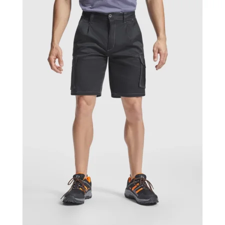 r8400-roly-vitara-bermuda-unisex-15.webp