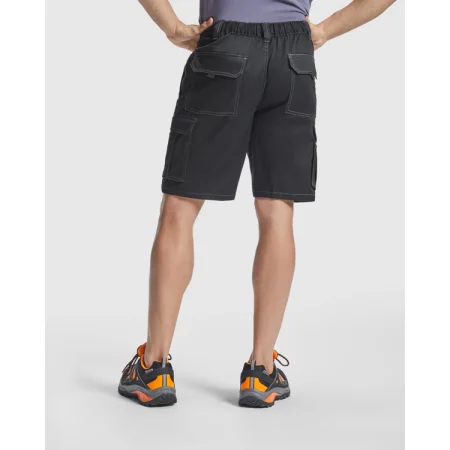 r8400-roly-vitara-bermuda-unisex-16.webp