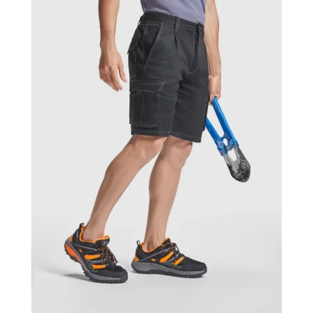r8400-roly-vitara-bermuda-unisex-17.webp