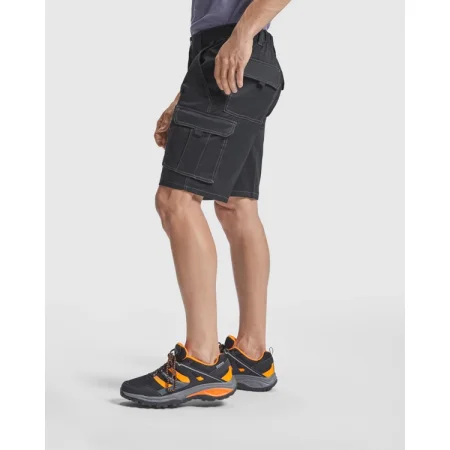 r8400-roly-vitara-bermuda-unisex-18.webp