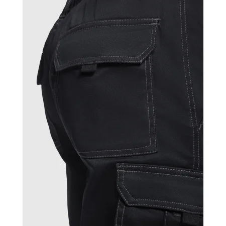 r8400-roly-vitara-bermuda-unisex-20.webp