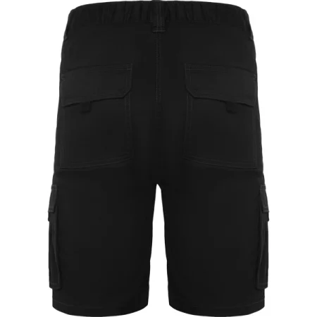 r8400-roly-vitara-bermuda-unisex-21.webp