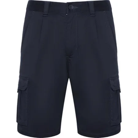 R8400 - Roly Vitara Bermuda Unisex
