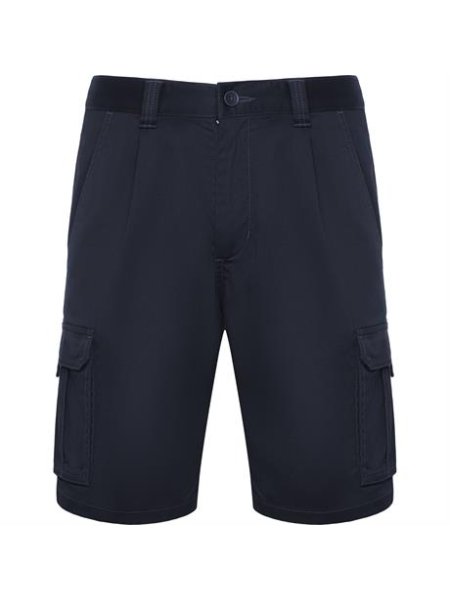 r8400-roly-vitara-bermuda-unisex-blu-navy.jpg