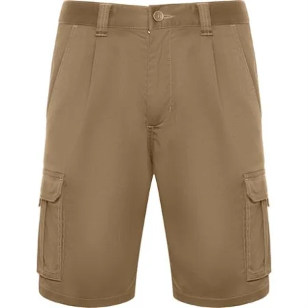r8400-roly-vitara-bermuda-unisex-cammello-4.webp