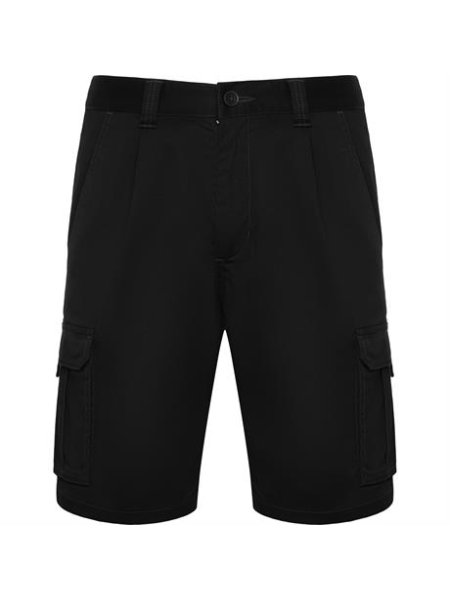 r8400-roly-vitara-bermuda-unisex-nero.jpg