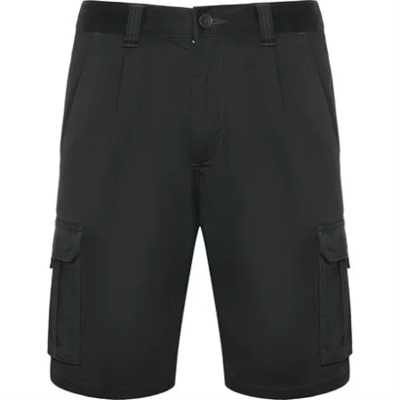 r8400-roly-vitara-bermuda-unisex-piombo-3.webp