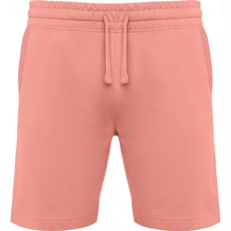 r0441-roly-derby-bermuda-unisex-arancione-clay-6.webp