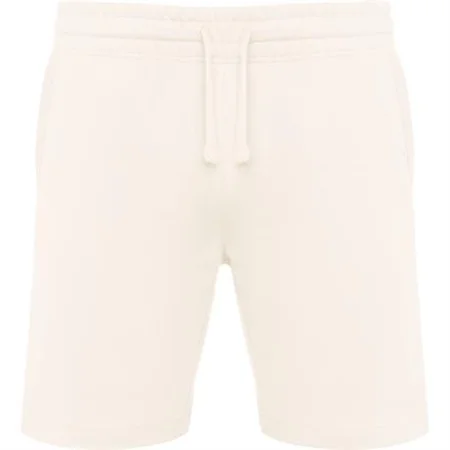 r0441-roly-derby-bermuda-unisex-bianco-vintage-2.webp
