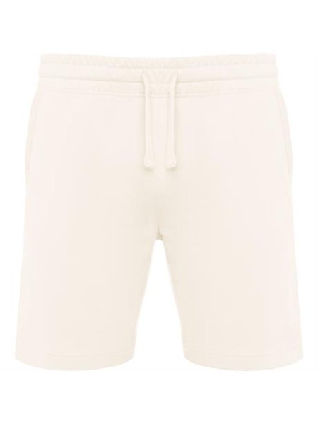 r0441-roly-derby-bermuda-unisex-bianco-vintage.jpg