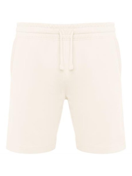 r0441-roly-derby-bermuda-unisex-bianco-vintage.jpg