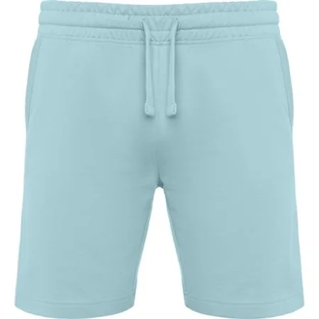 r0441-roly-derby-bermuda-unisex-blu-lavato-4.webp