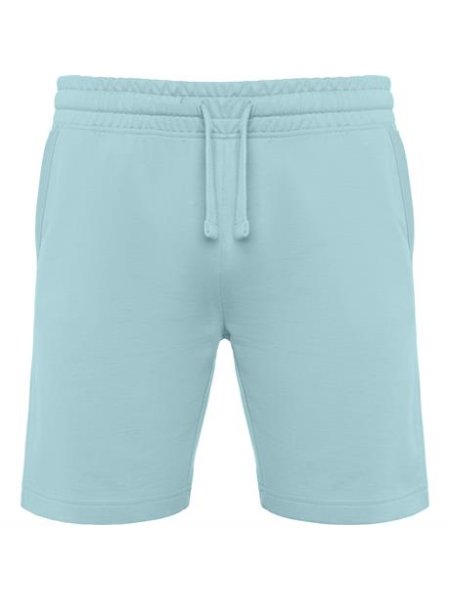 r0441-roly-derby-bermuda-unisex-blu-lavato.jpg