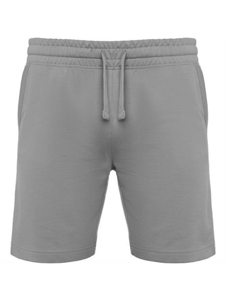 r0441-roly-derby-bermuda-unisex-grigio-opale.jpg