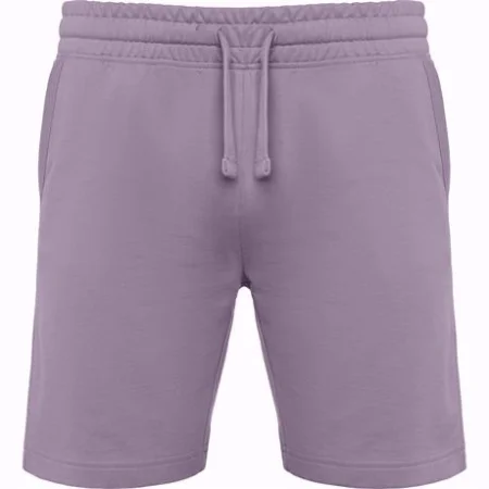 R0441 - Roly Derby Bermuda Unisex