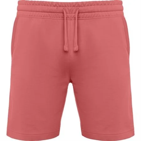 r0441-roly-derby-bermuda-unisex-rosso-crisantemo-5.webp