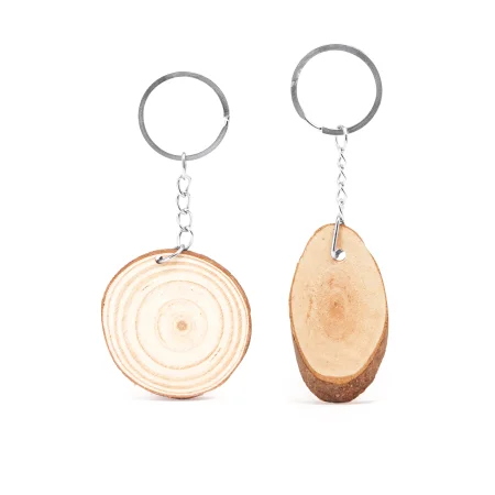 0792-portachiavi-in-legno-5.webp