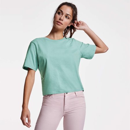 10_r6687-roly-dominica-t-shirt-donna.jpg