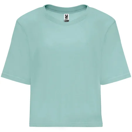 r6687-roly-dominica-t-shirt-donna-13.webp