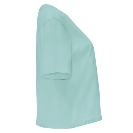 r6687-roly-dominica-t-shirt-donna-14.webp