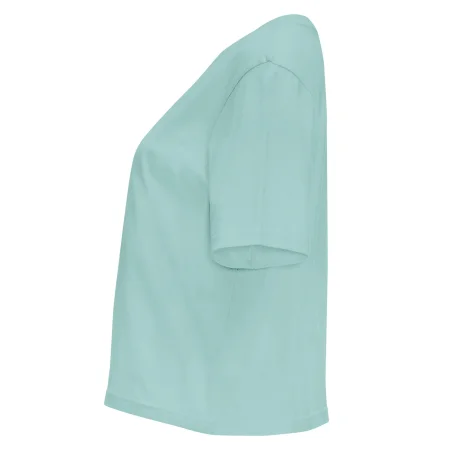 r6687-roly-dominica-t-shirt-donna-15.webp
