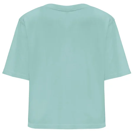 r6687-roly-dominica-t-shirt-donna-16.webp