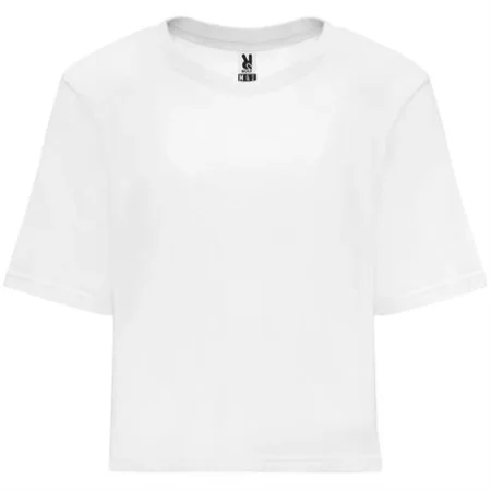 R6687 - Roly Dominica T-Shirt Donna