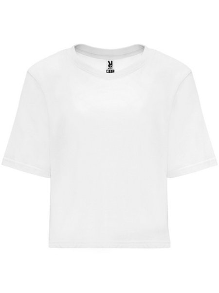 r6687-roly-dominica-t-shirt-donna-bianco.jpg