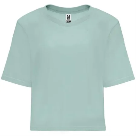 r6687-roly-dominica-t-shirt-donna-blu-lavato-8.webp