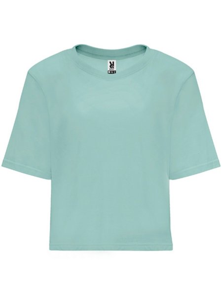 r6687-roly-dominica-t-shirt-donna-blu-lavato.jpg