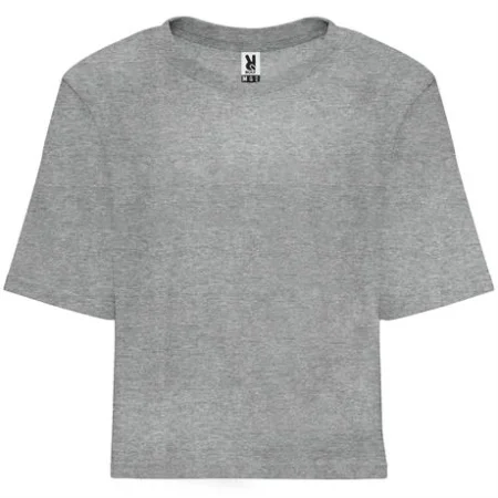 r6687-roly-dominica-t-shirt-donna-grigio-vigore-3.webp