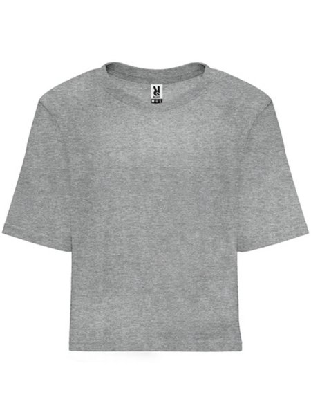 r6687-roly-dominica-t-shirt-donna-grigio-vigore.jpg