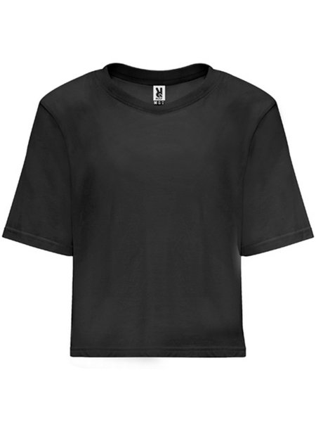 r6687-roly-dominica-t-shirt-donna-nero.jpg