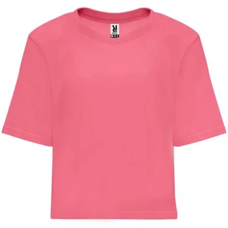 r6687-roly-dominica-t-shirt-donna-rosa-lady-fluo-5.webp