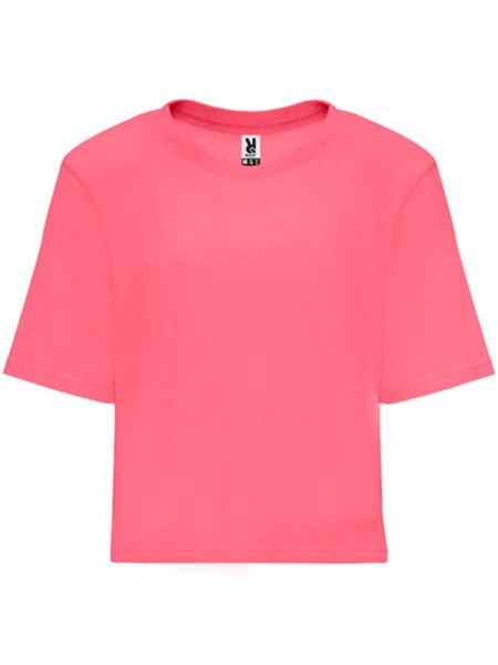 r6687-roly-dominica-t-shirt-donna-rosa-lady-fluo.jpg