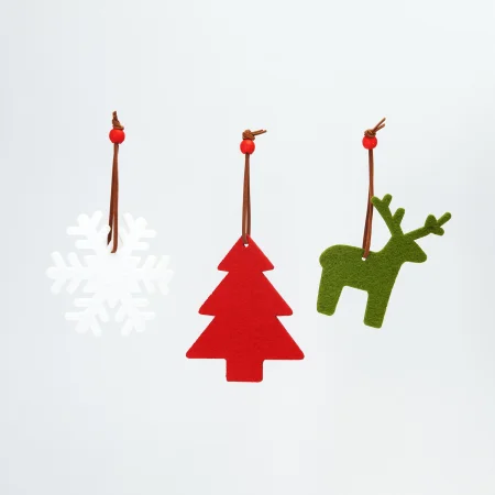 9205-decorazione-natalizia-in-feltro-8.webp