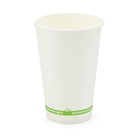8023 - Bicchiere di carta 500ml