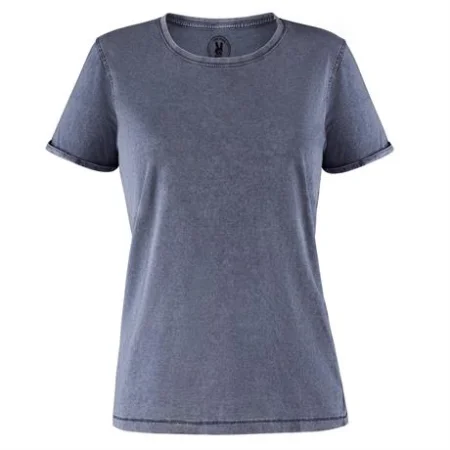 r6691-roly-husky-woman-t-shirt-donna-blu-denim-3.webp
