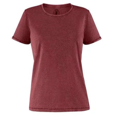 r6691-roly-husky-woman-t-shirt-donna-granata-2.webp